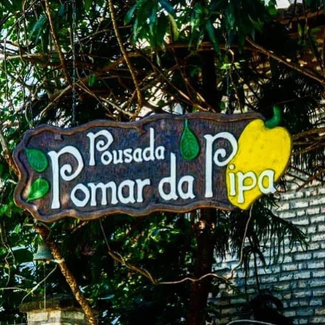 Photo of Others in Pipa
