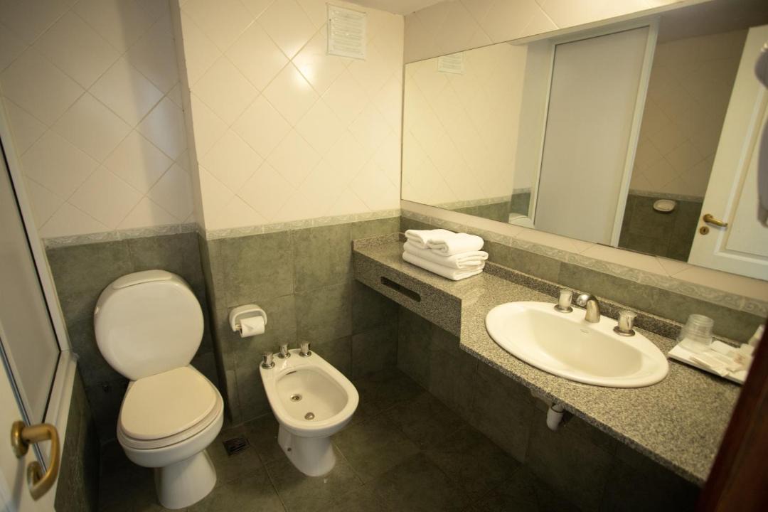 Photo of Others in Centro