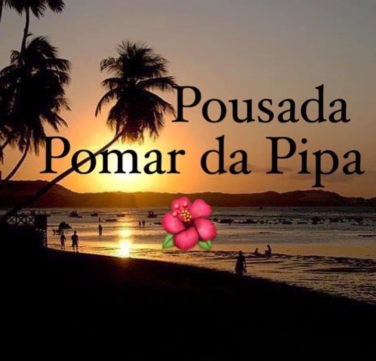 Photo of Others in Pipa