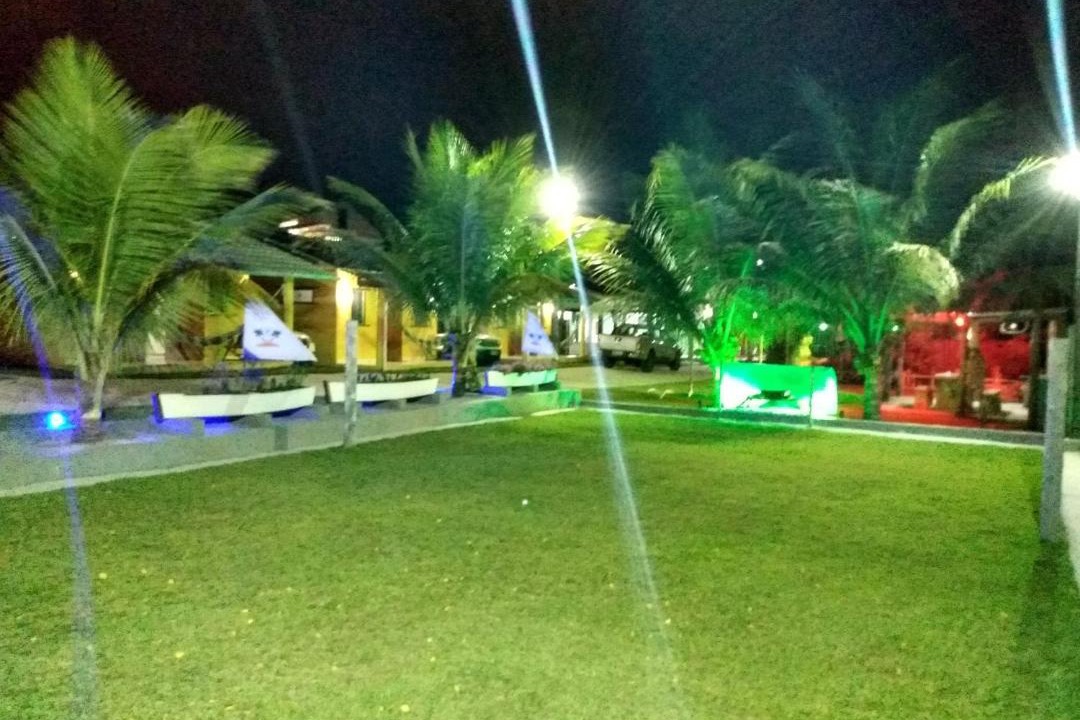 Photo of Others in Cumuruxatiba