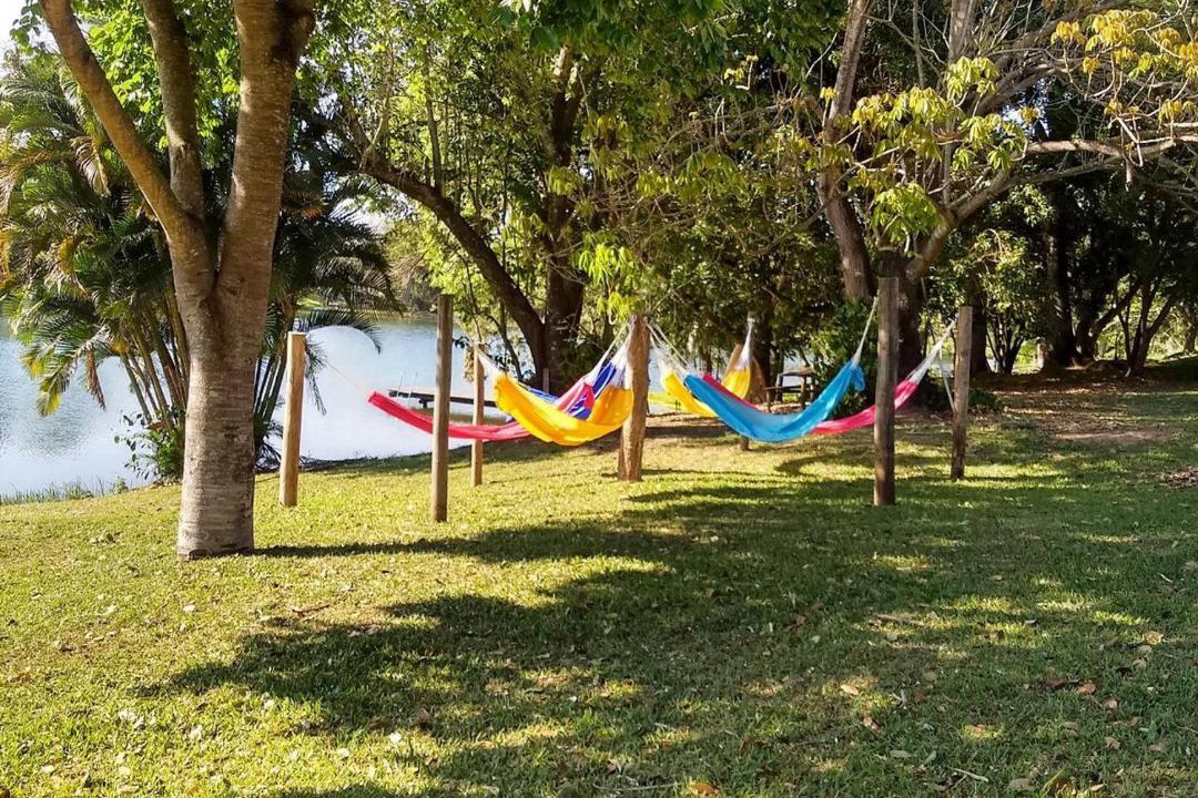 Photo of Outdoor in Brotas