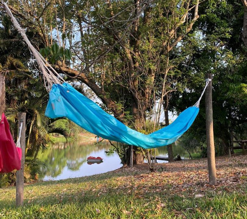 Photo of Outdoor in Brotas