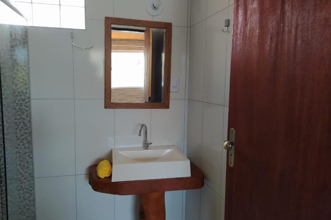 Photo of Others in Sao Miguel dos Milagres