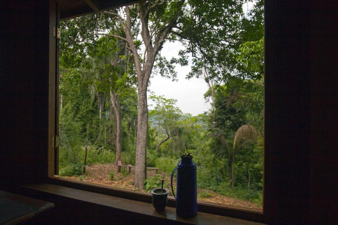 Photo of Others in El Soberbio