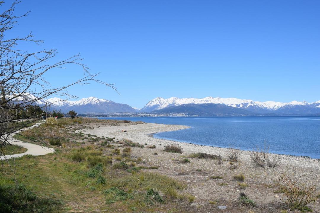 Photo of Others in Dina Huapi
