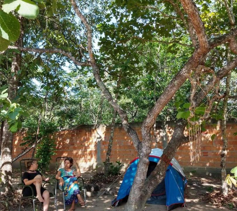 Photo of Others in Cavalcante