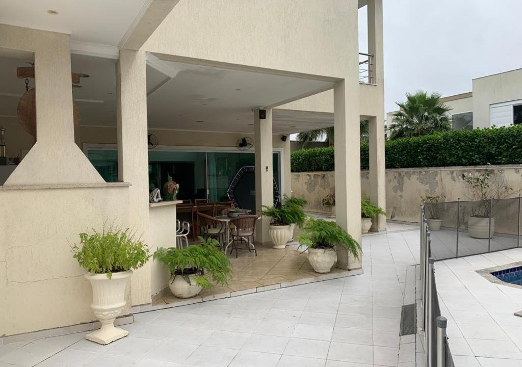 Photo of Others in Jardim Acapulco
