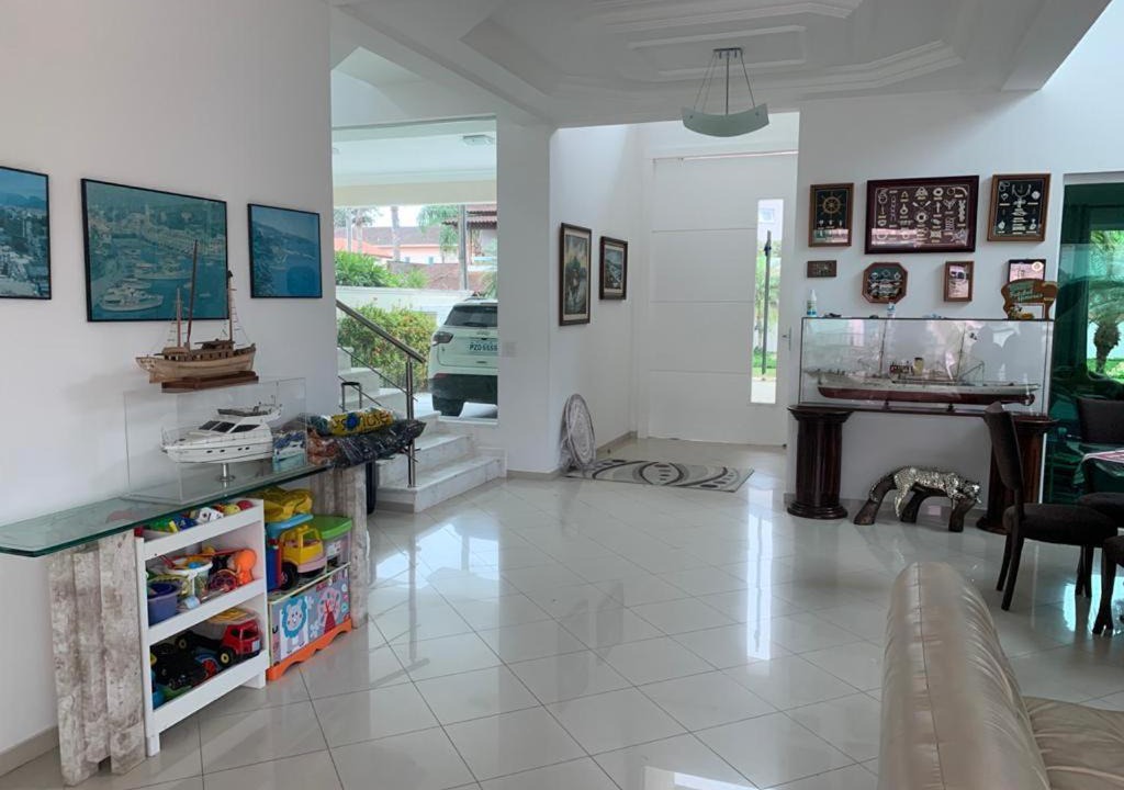 Photo of Others in Jardim Acapulco