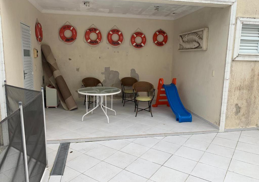 Photo of Others in Jardim Acapulco
