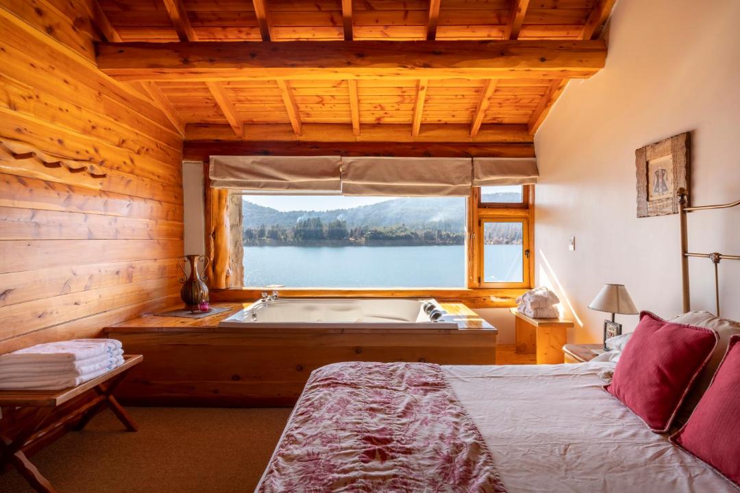 Photo of Others in San Carlos de Bariloche