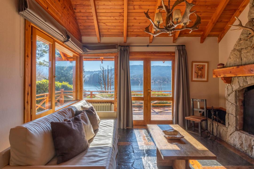 Photo of Others in San Carlos de Bariloche