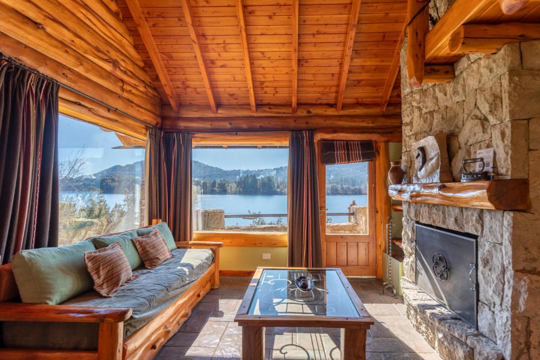 Photo of Others in San Carlos de Bariloche