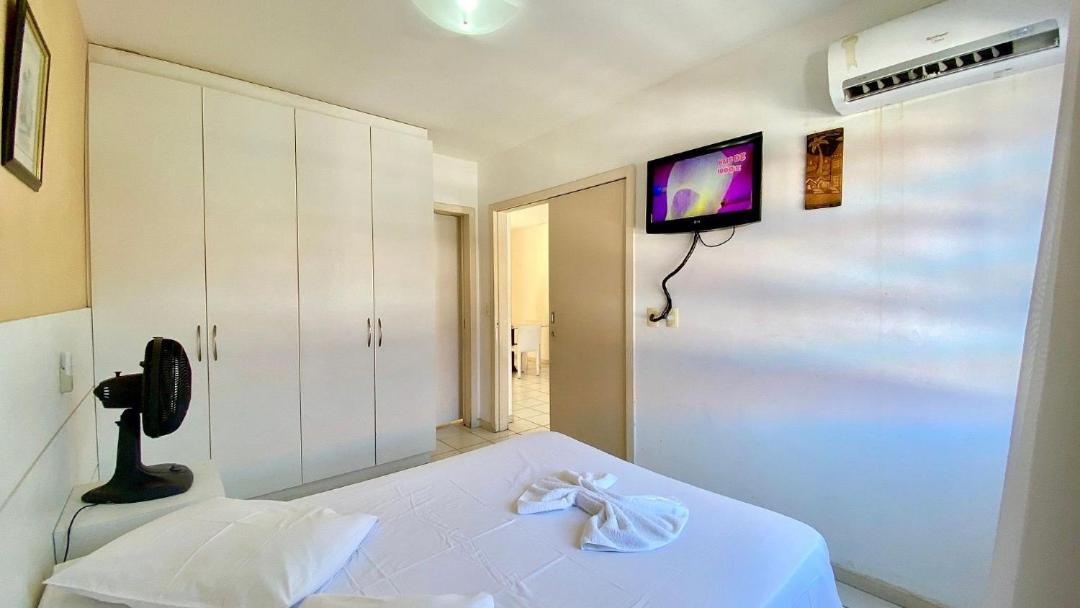 Photo of Bedroom in Ponta Negra