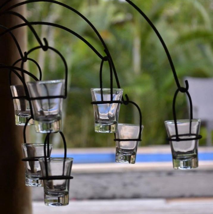 Photo of Others in Trancoso