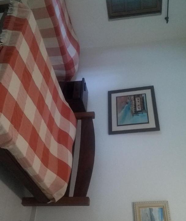 Photo of Others in Quinta do Guarau
