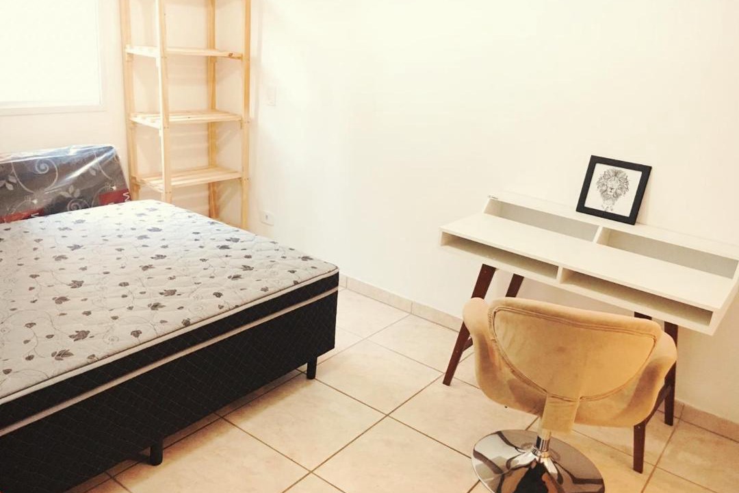 Photo of Bedroom in Toninhas