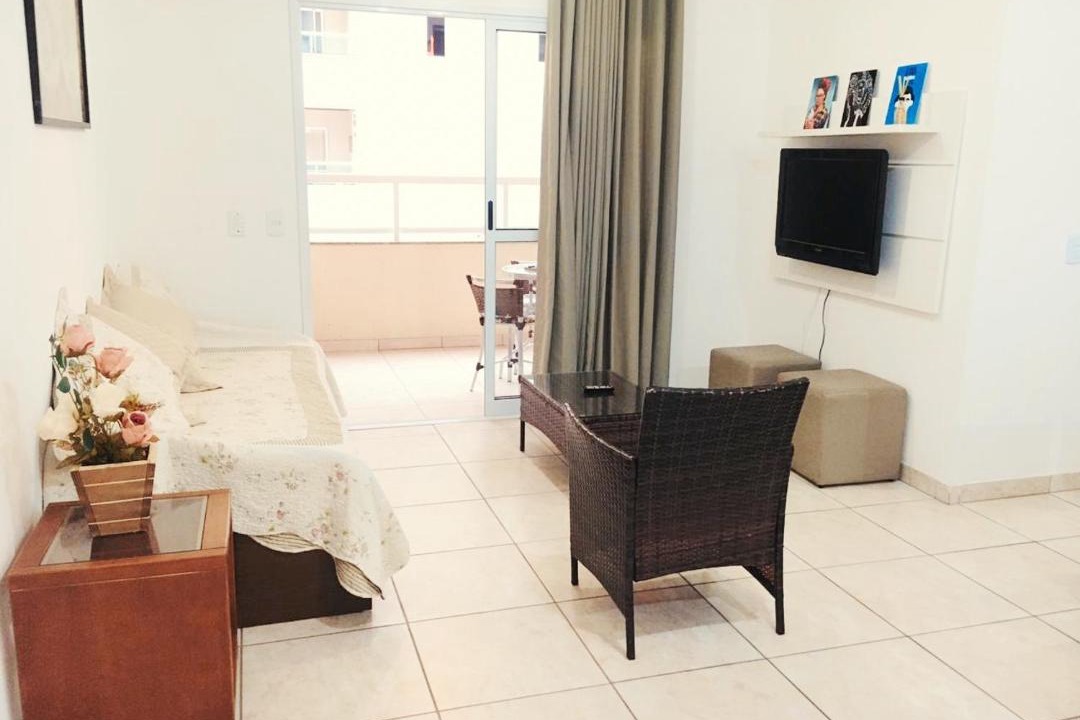 Photo of Livingroom in Toninhas