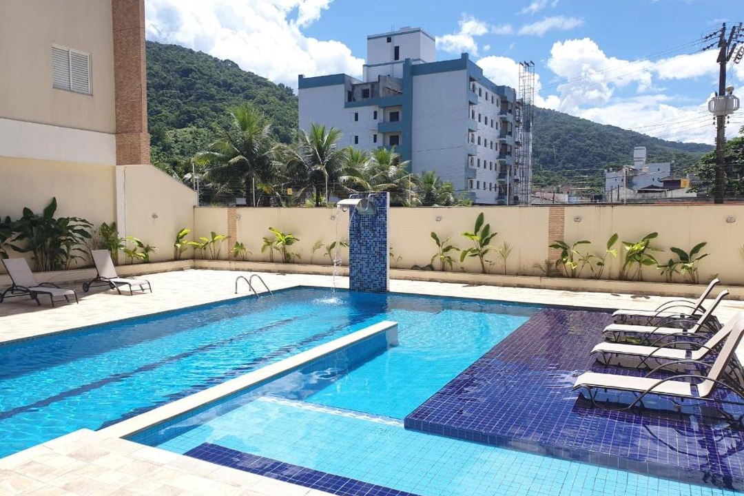 Photo of Outdoor in Toninhas