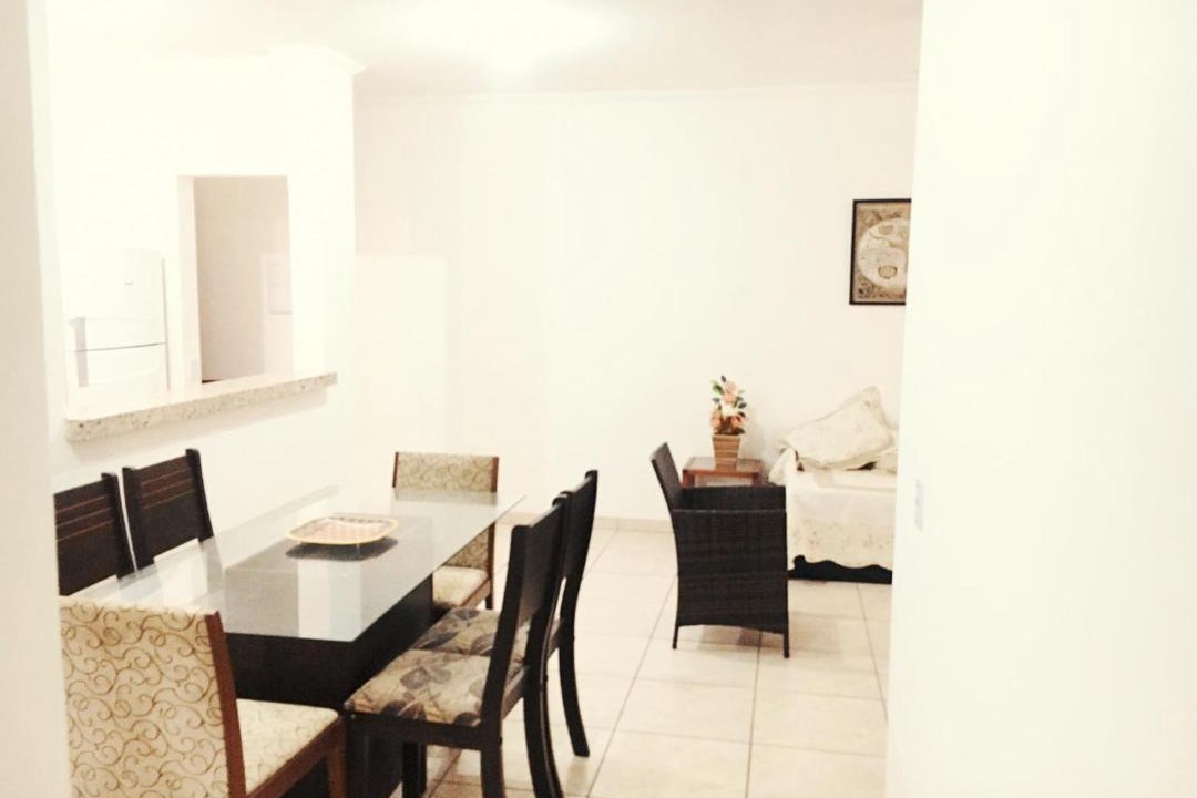 Photo of Others in Toninhas