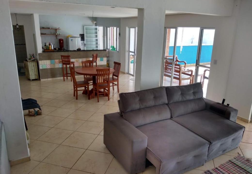 Photo of Others in Morada da Praia