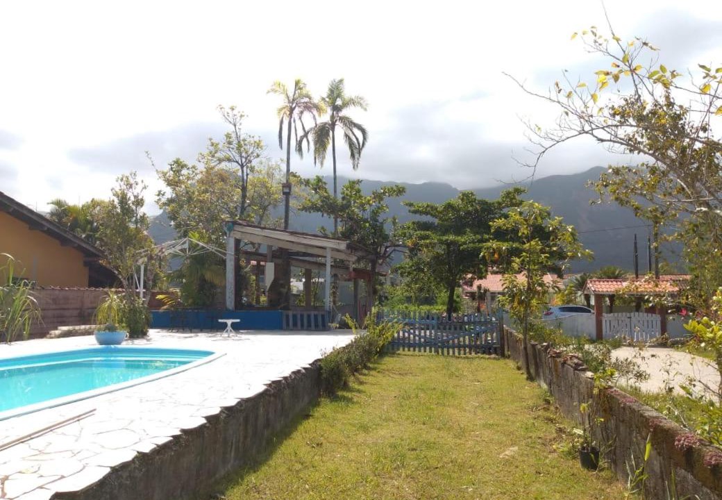 Photo of Outdoor in Morada da Praia