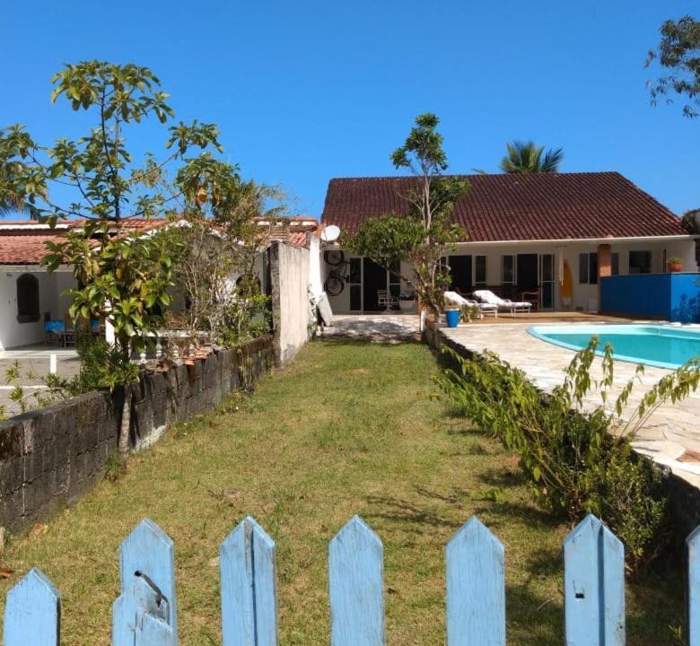 Photo of Buildings in Morada da Praia