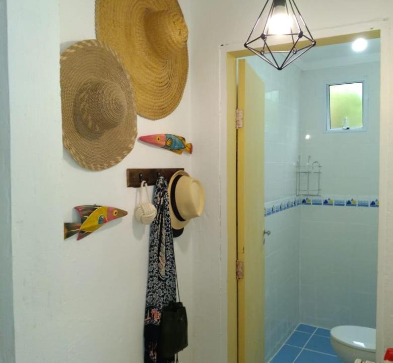 Photo of Bedroom in Morada da Praia