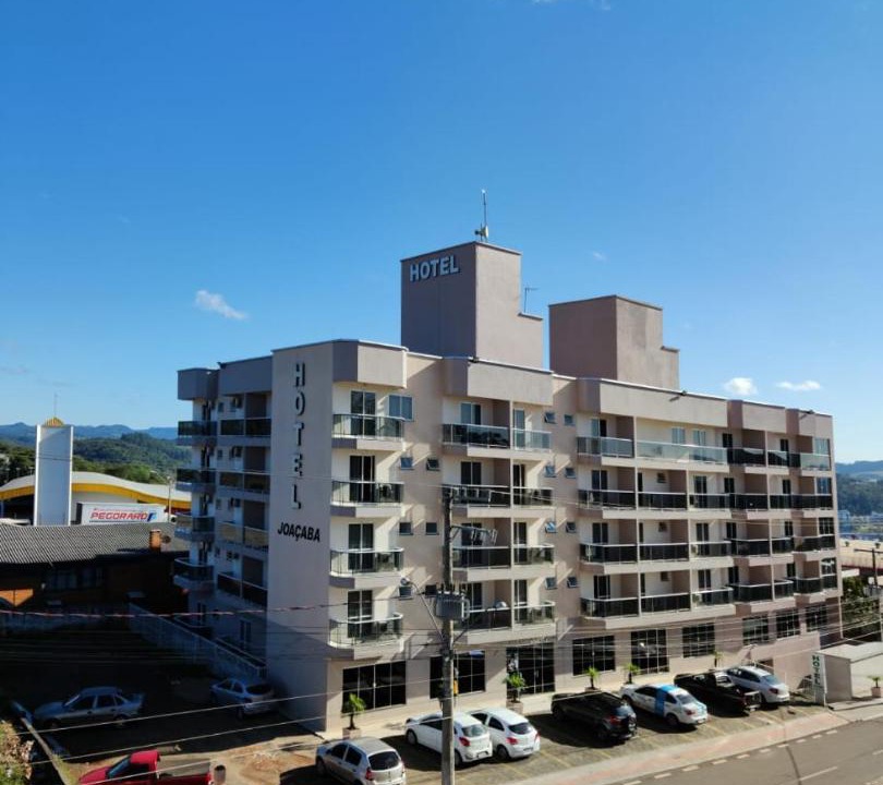 Photo of Others in Joacaba
