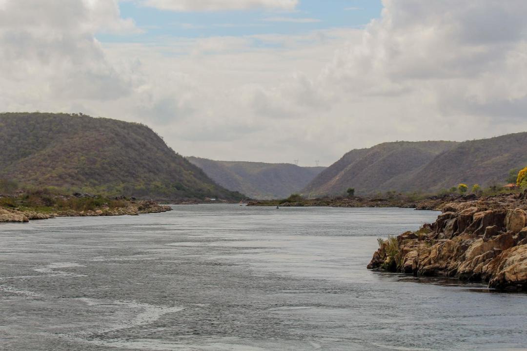 Photo of Others in Agua Branca