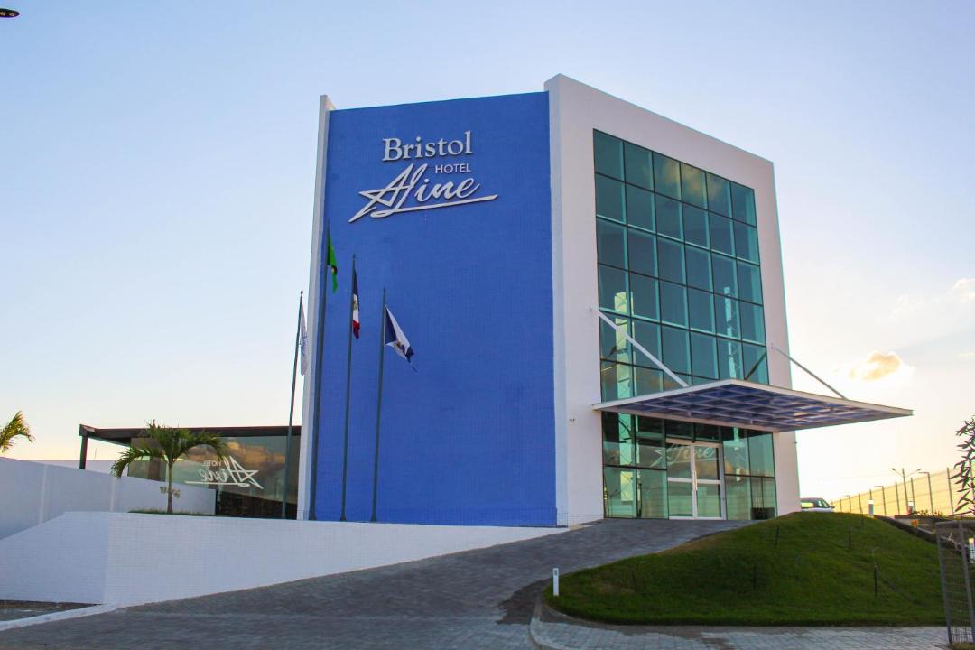 Photo of Others in Agua Branca