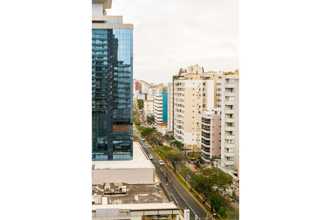 Photo of Others in Centro