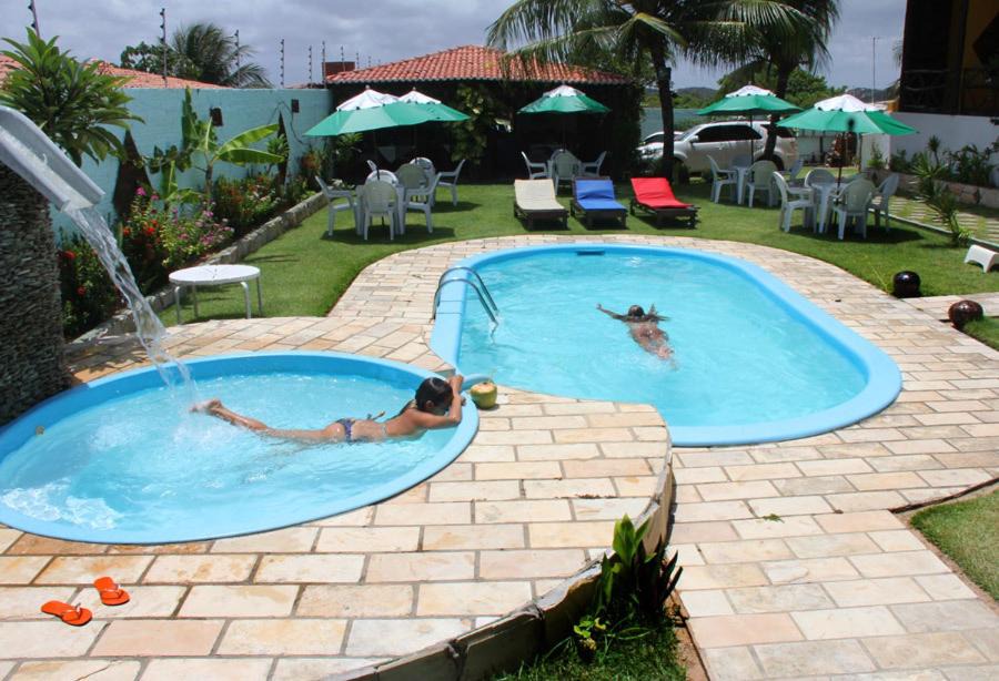 Photo of Others in Pirangi do Norte