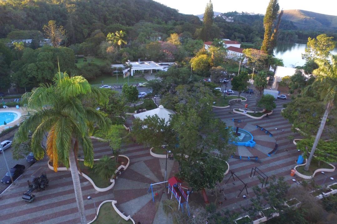 Photo of Others in Sao Lourenco