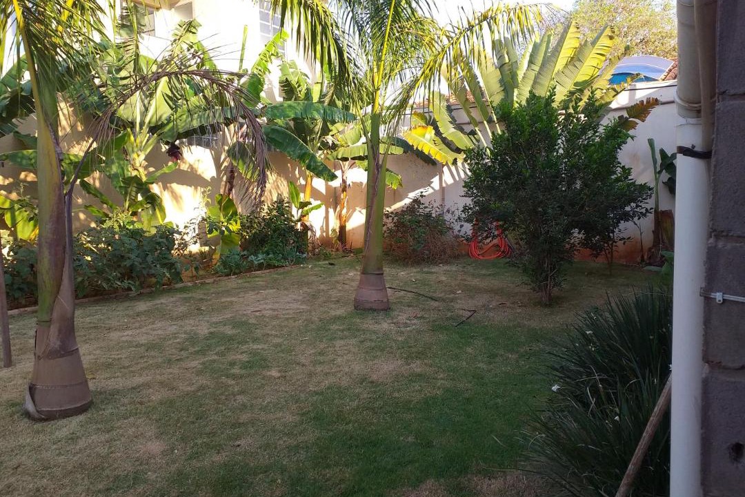 Photo of Others in Termas de Ibira