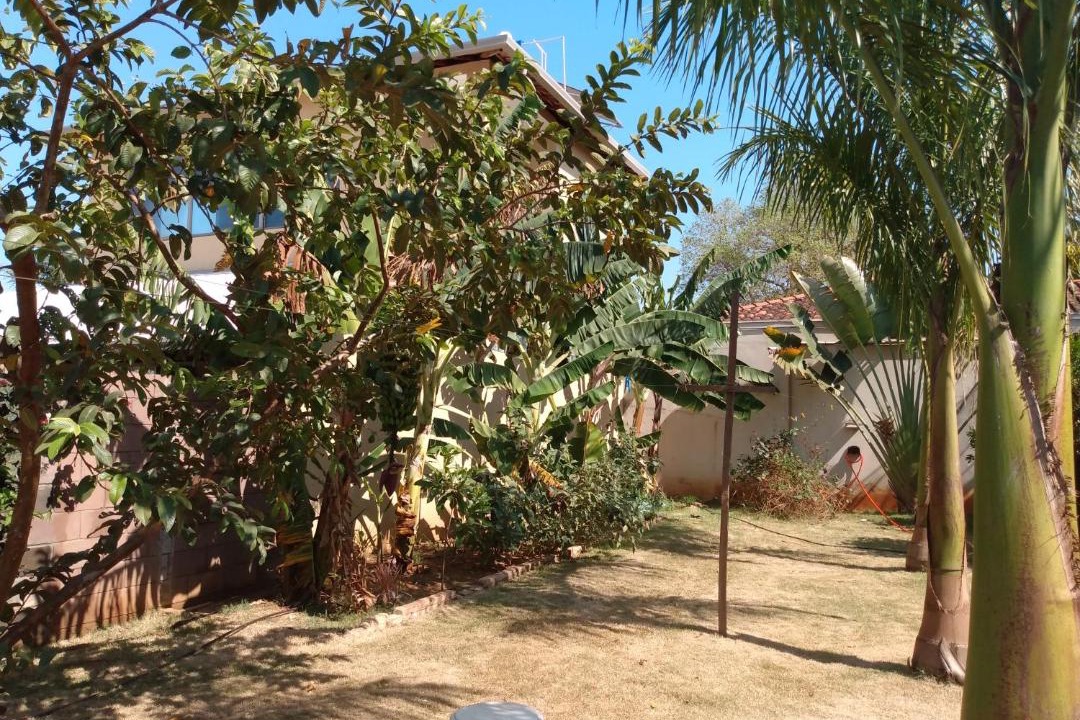 Photo of Others in Termas de Ibira