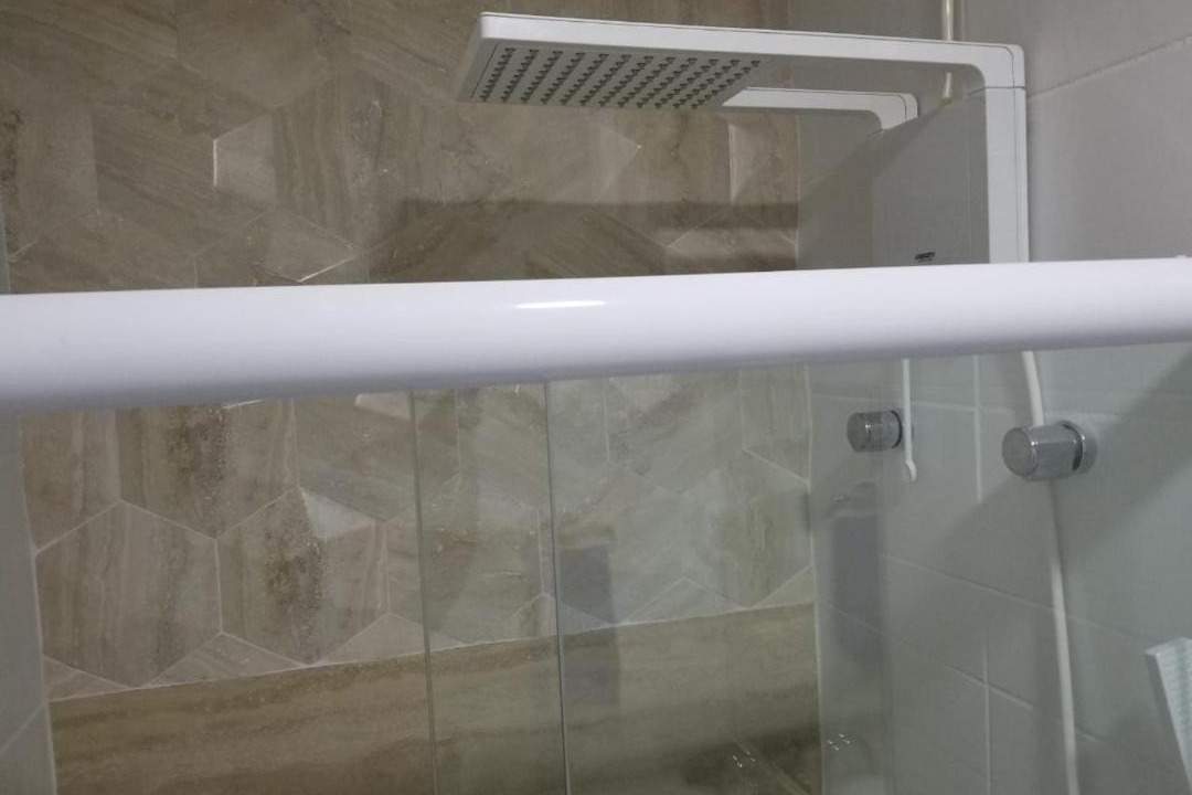 Photo of Bathroom in Gonzaga