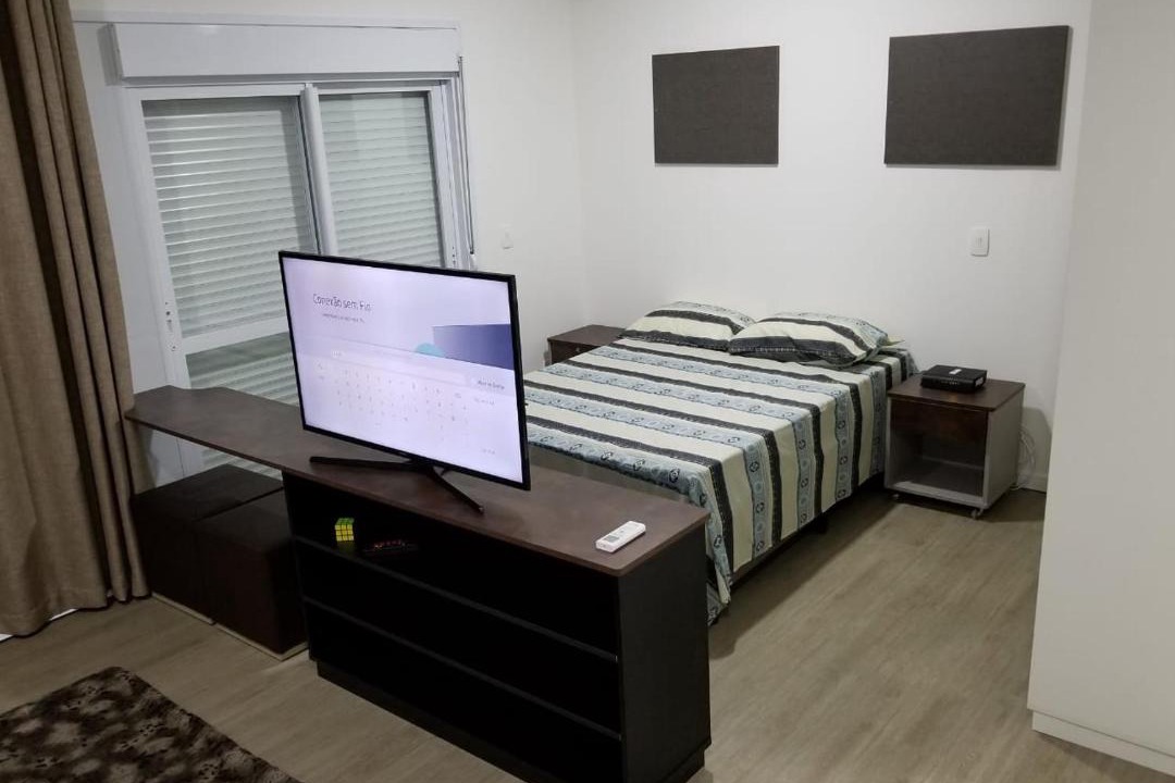 Photo of Bedroom in Gonzaga