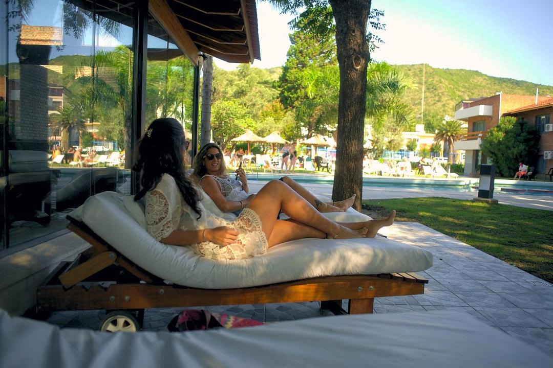 Photo of Others in Villa Carlos Paz
