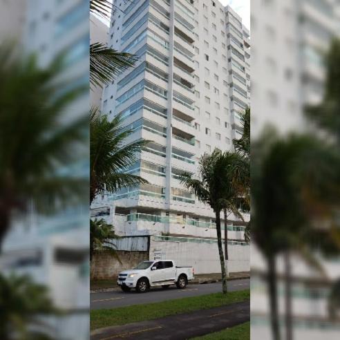 Photo of Buildings in Solemar