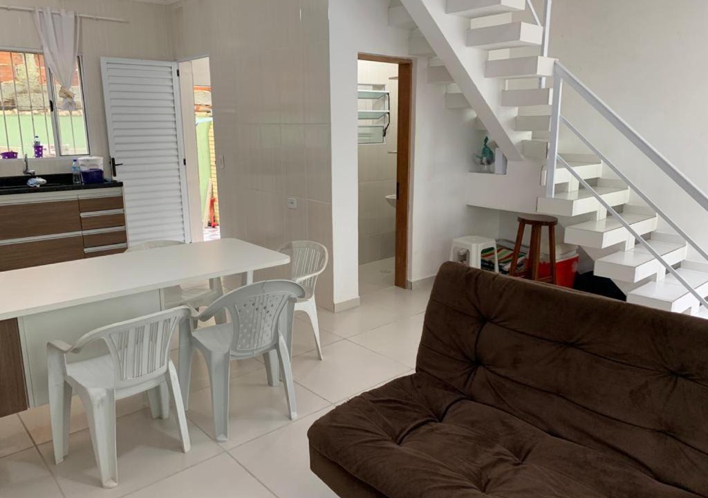 Photo of Livingroom in Cibratel II