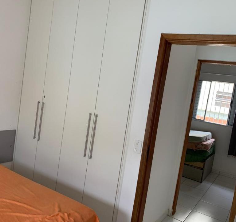 Photo of Bedroom in Cibratel II