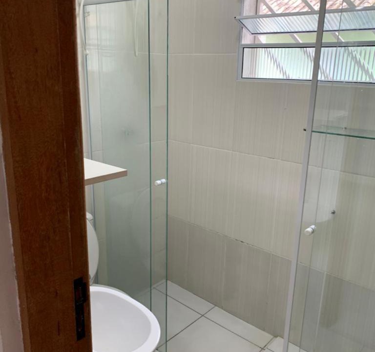 Photo of Bathroom in Cibratel II
