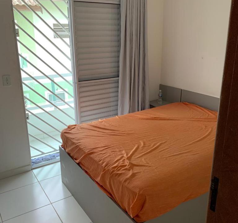 Photo of Bedroom in Cibratel II