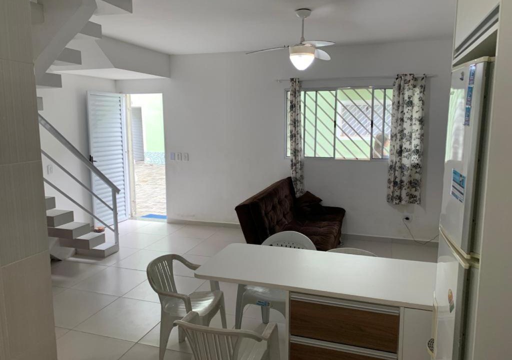Photo of Livingroom in Cibratel II