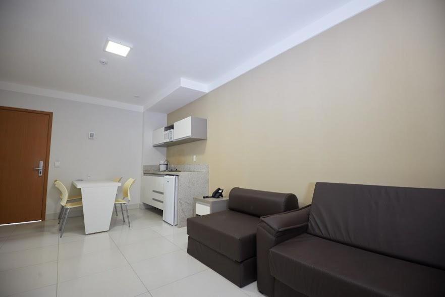 Photo of Livingroom in Caldas Novas