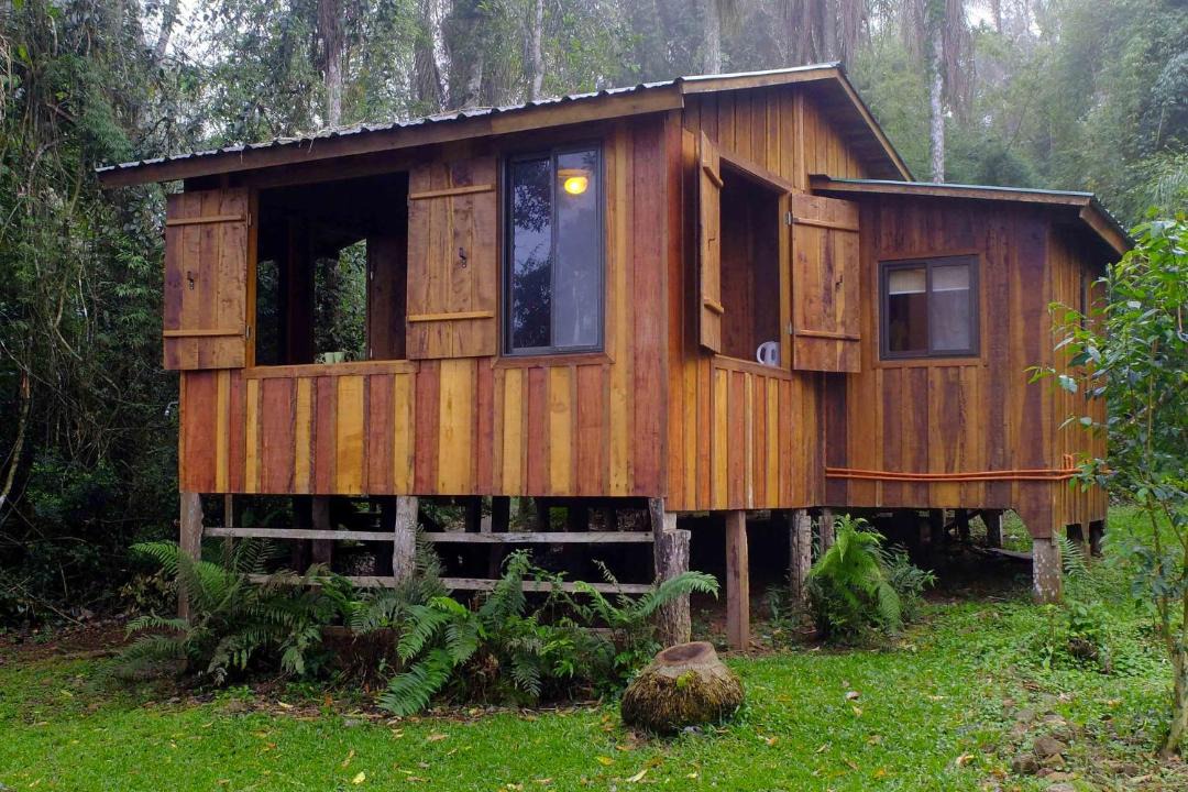 Photo of Others in El Soberbio