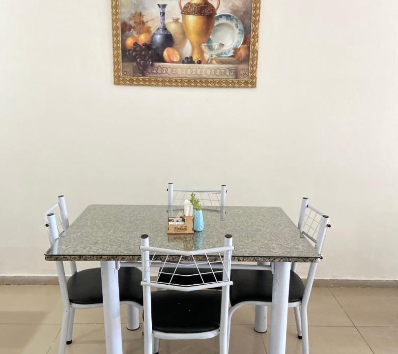 Photo of Others in Caninde de Sao Francisco