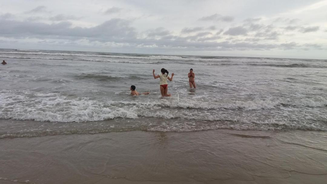 Photo of Others in Capao da Canoa