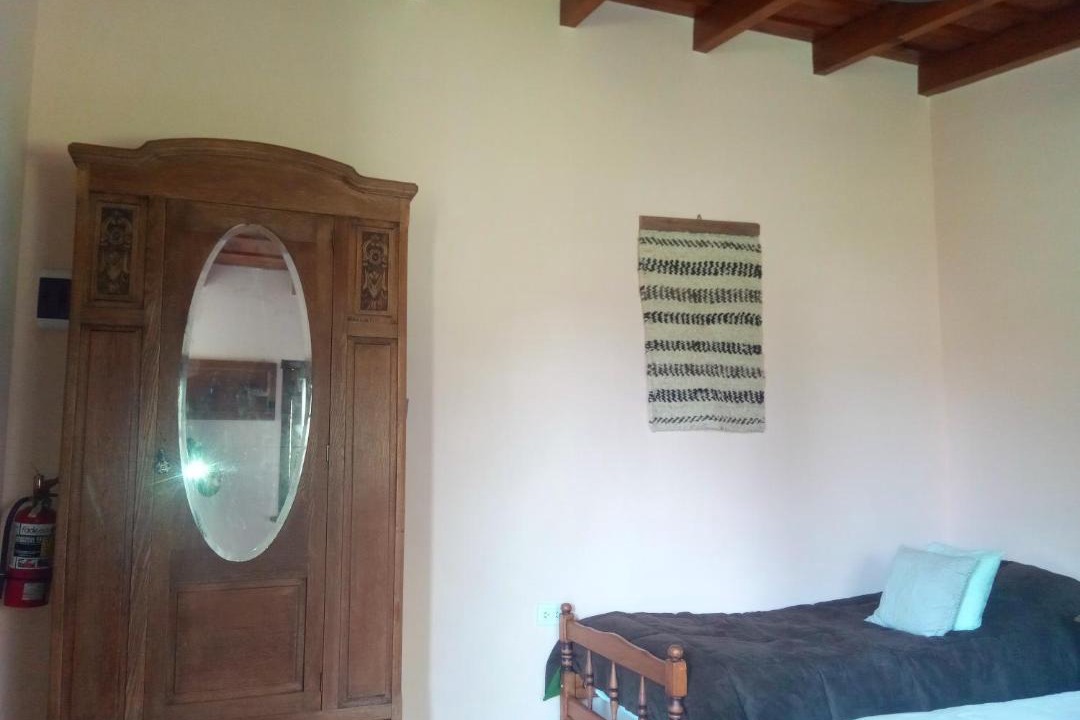 Photo of Others in San Antonio de Areco