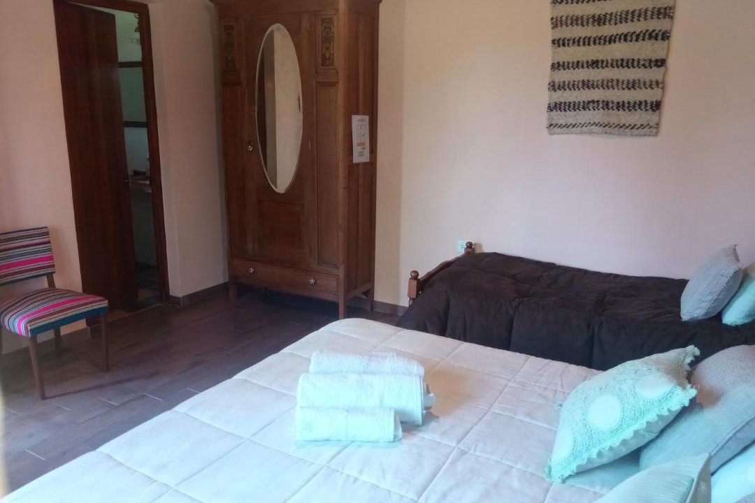 Photo of Others in San Antonio de Areco